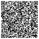 QR code with Clearway Services LLC contacts