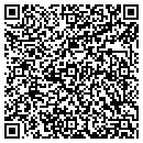 QR code with Golfsteady Inc contacts