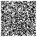 QR code with Cmm Forestry contacts