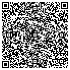 QR code with Coastal Plains Timber LLC contacts