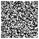 QR code with Cod Bitteroot National Fo contacts