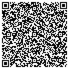 QR code with Coffey Property Management LLC contacts