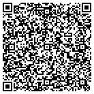 QR code with Combined Forest Resources LLC contacts