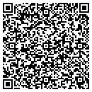 QR code with Golf Werks contacts