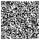 QR code with Complete Solutions contacts