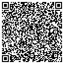 QR code with Golf Year Round Incorporated contacts