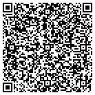 QR code with Conner Creek Forest Management contacts
