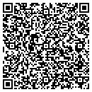 QR code with Conservation Fund contacts