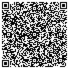 QR code with Constructors And Associates contacts