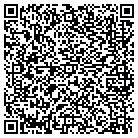 QR code with Contentnea Forestry Consultant Inc contacts