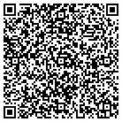 QR code with Auto Sport Accessories contacts