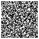 QR code with Grant James M CPA contacts
