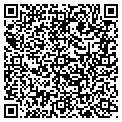 QR code with GreenDRer contacts