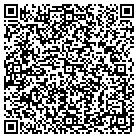 QR code with Cowlitz Ridge Tree Farm contacts