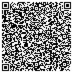 QR code with Creekside Forest and Land Management, LLC. contacts