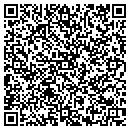 QR code with Cross Timbers Forestry contacts