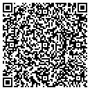QR code with Group Tri LLC contacts