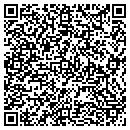 QR code with Curtis A Madson Jr contacts