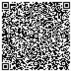 QR code with Cyclimetrics Environmental Consulting contacts