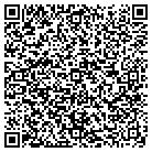 QR code with Gustafson Manufacturing CO contacts