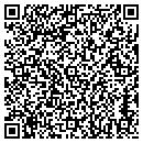 QR code with Daniel Brouse contacts