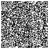 QR code with Daniel J. Johnson Forestry Consultants contacts