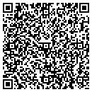 QR code with Hammerhead Golf contacts