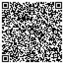 QR code with Daniel Reddish contacts