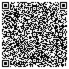 QR code with Hammond Trading Co contacts