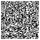 QR code with Daniel Whiteside Bowker contacts