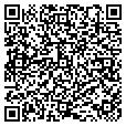 QR code with Dans Ju contacts