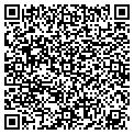 QR code with Hank Ashworth contacts