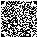 QR code with David Howell contacts