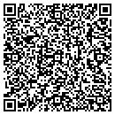 QR code with David O Matthis contacts