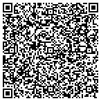 QR code with Davis Forestry Consulting Services Inc contacts