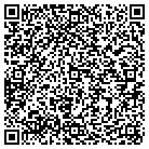 QR code with Dean Forest Contracting contacts