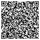 QR code with Dennis R Meiser Assoc contacts