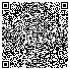 QR code with Dewayne Scott Smith contacts