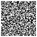 QR code with Diane Bromley contacts