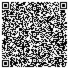 QR code with Diversified Forest Operations LLC contacts