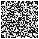 QR code with Hollrock Engineering contacts