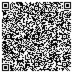 QR code with Home Golf Supply, LLC contacts