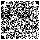 QR code with All-Brite Service Center contacts