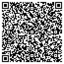 QR code with Horizon Distributors Inc contacts