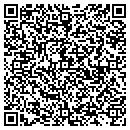 QR code with Donald J Thompson contacts