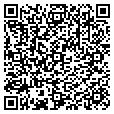 QR code with Don Lepley contacts