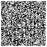 QR code with Dougherty & Dougherty Forestry contacts
