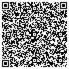 QR code with Drennen Forestry Service Inc contacts