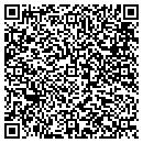 QR code with iloveputtle.com contacts
