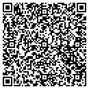 QR code with Dr Systems Northwest Inc contacts